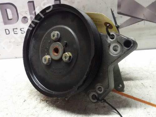 Styring servopumpe BMW 3 (E46) 330 d | BP17844587M99 