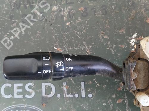 Headlight switch TOYOTA LAND CRUISER PRADO (_J12_) 3.0 D-4D (KDJ120, KDJ125) | BP18823165I24 