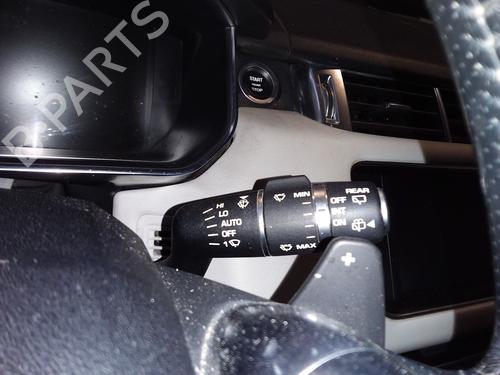 Used Steering column stalk Steering column stalk LAND ROVER RANGE ROVER SPORT II (L494) [2013-2022] 35753584 35753584
