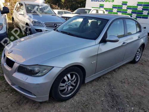 AC pipe BMW 3 (E90) 320 d | BP17845524M126 - Image 13