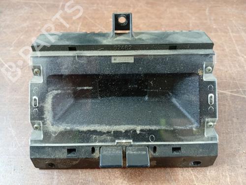 Display RENAULT LAGUNA I (B56_, 556_) [1993-2002]  29000975