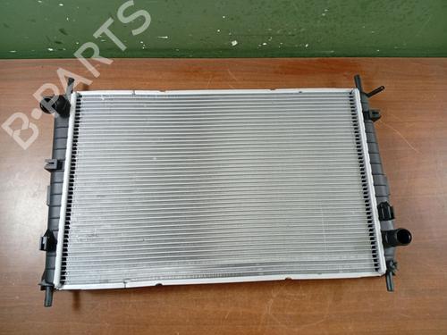 Køler FORD COUGAR (EC_) [1998-2001]  30882459