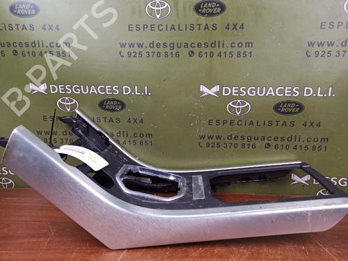 BP17952219O1 main image