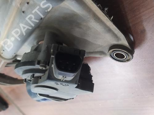 Front wiper motor TOYOTA RAV 4 II (_A2_) 2.0 4WD (ACA21, ACA20) | BP31593213M29