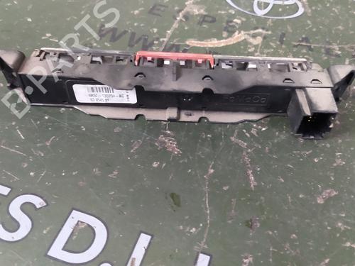 Warning switch LAND ROVER FREELANDER 2 (L359) 2.2 TD4 4x4 | BP17853819I22 