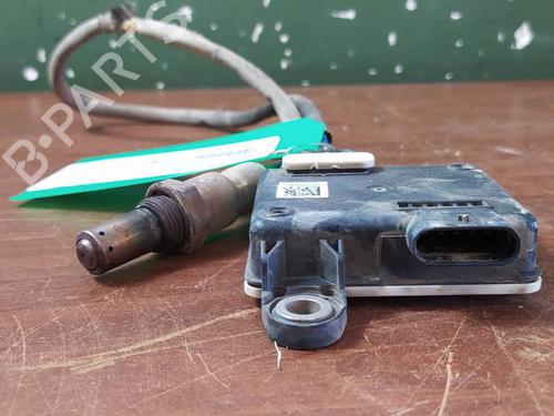 Electronic sensor JAGUAR F-PACE (X761) | BP38511036M84 - Image 2