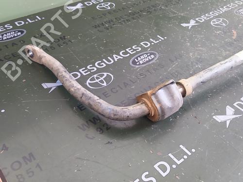Anti roll bar LAND ROVER RANGE ROVER SPORT I (L320) 2.7 D 4x4 | BP18145983M96 