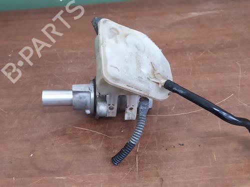 Brake master cylinder CITROËN C4 I (LC_)  | BP26958051M77 
