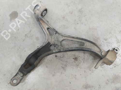 Left front suspension arm MERCEDES-BENZ M-CLASS (W164) ML 500 4-matic (164.175) BP22956994M12