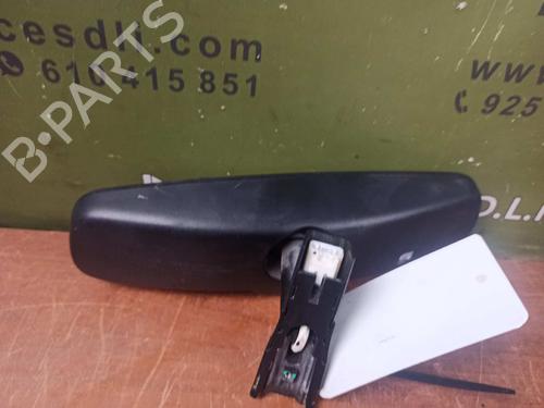 Rear mirror TOYOTA LAND CRUISER PRADO (_J15_)  | BP18096592I6 