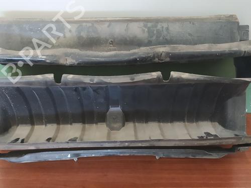 Frontplate/Frontkurv Frontplate/Frontkurv LAND ROVER DISCOVERY III (L319) [2004-2009] 37013494 37013494