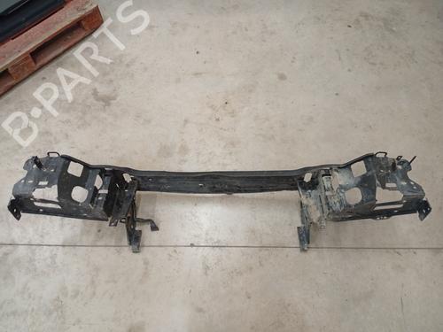 Crossmember VOLVO XC90 I (275) D5 AWD | BP29604205C162 