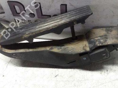Pedal BMW X3 (E83) 2.0 d | BP17844537I4 