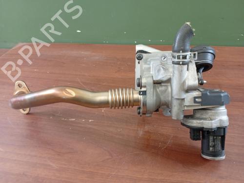 BP33397536M69 main image