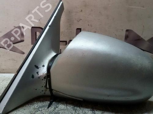 Left mirror HYUNDAI ACCENT II (LC) 1.5 | BP17840028C26 