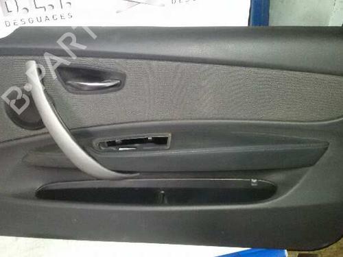 Other BMW 1 (E87) | BP17841395O1 - Image 3