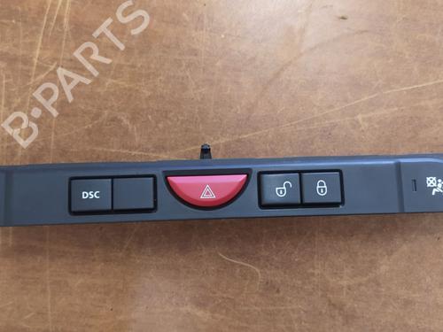 Used Warning switch Warning switch 37693958 37693958