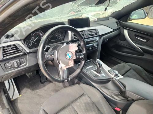 Other BMW 4 Coupe (F32, F82) 420 d | BP17952439O1 