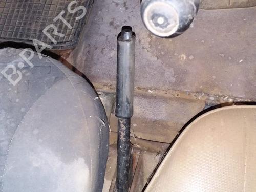 håndbremse NISSAN PATROL III/2 Hardtop (K260) 2.8 (120 hp) 31830924