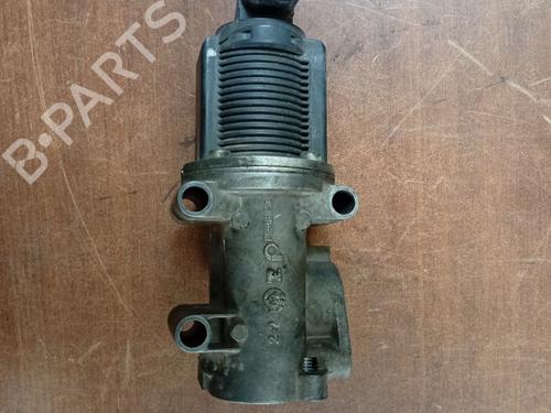 BP30105374M69 main image