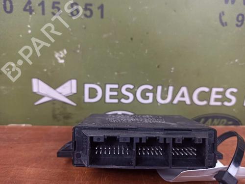Used Electronic module LAND ROVER DISCOVERY III (L319) 2.7 TD 4x4 (190 hp) 17849583