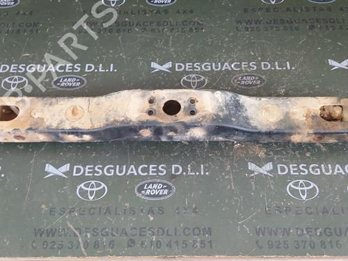 Used Support TOYOTA LAND CRUISER PRADO (_J12_) 3.0 D-4D (KDJ120, KDJ125) (163 hp) 18823286