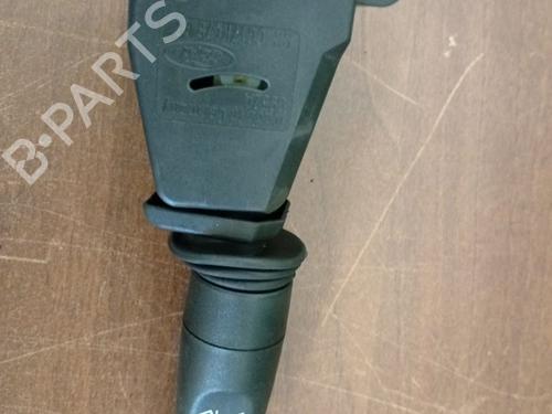 Used Steering column stalk FORD SCORPIO II (GFR, GGR) [1994-1998]  33113567