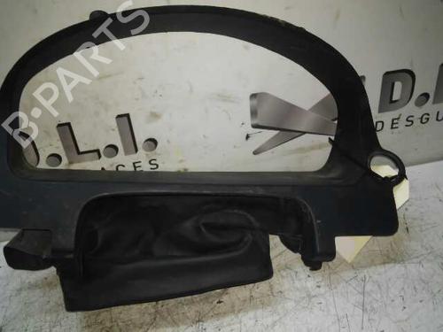 other-land-rover-freelander-2-l359-22-td4-4x4-2006-2007-2008-2009-2010-2011-2012-2013-2014-2015-19423510 main image