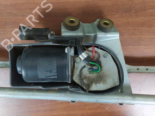 Front wiper motor JEEP CHEROKEE (KJ) 2.5 CRD 4x4 | BP22905965M29 