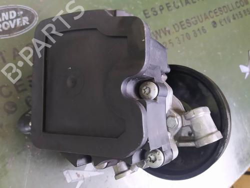 Front wiper motor MERCEDES-BENZ C-CLASS (W204) C 220 CDI (204.002) | BP17847421M29 