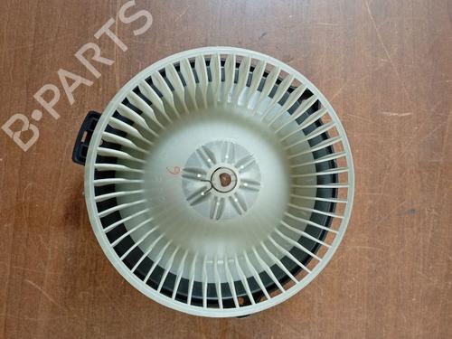 Ventilator motor HONDA CR-V II (RD_) 2.2 CTDi (RD9) (140 hp) 29807388