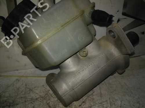 Used Brake master cylinder Brake master cylinder MERCEDES-BENZ A-CLASS (W168) A 170 CDI (168.008) (90 hp) 17843115 17843115
