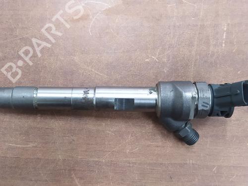 Used Injector Injector LAND ROVER DISCOVERY V (L462) 2.0 Sd4 4x4 (241 hp) 36111080 36111080