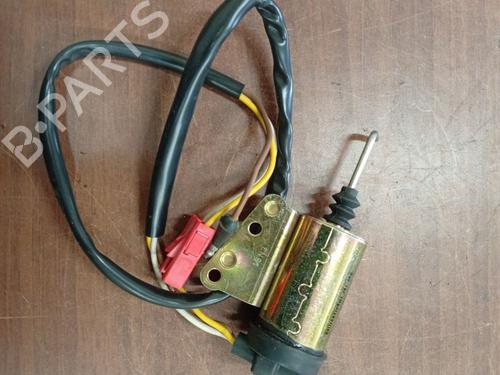 Used Electronic module Electronic module FORD GRANADA II (GU) [1977-1985] 34628168 34628168