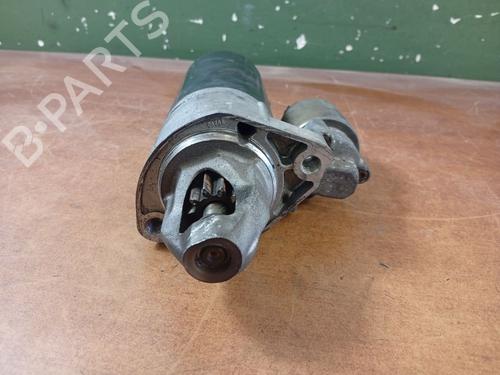 Starter MERCEDES-BENZ M-CLASS (W164) ML 280 CDI 4-matic (164.120) | BP32335946M8 - Image 2