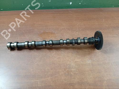 Used Other VOLVO XC90 I (275) D5 AWD (185 hp) 30468375