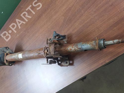 Used Steering column FORD MAVERICK (UDS, UNS) 2.7 TD (125 hp) 23877766