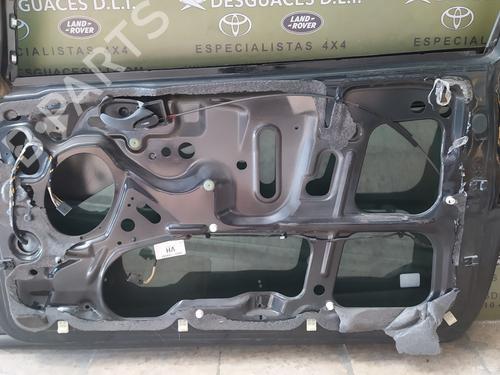Dør høyre foran FORD FOCUS I (DAW, DBW) 1.8 Turbo DI / TDDi | BP17841152C3 
