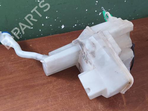 Sprinklertank Sprinklertank 25494024 25494024