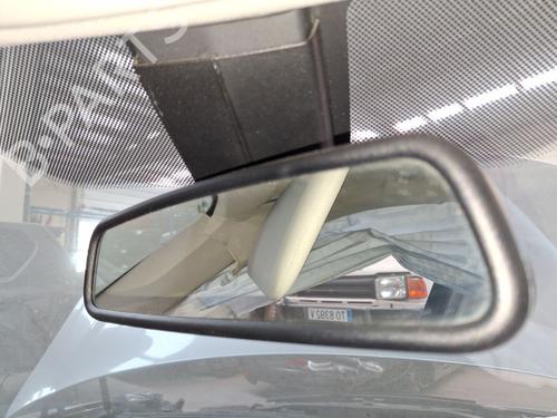 Used Rear mirror BMW X3 (F25) sDrive 18 d (150 hp) 26332911