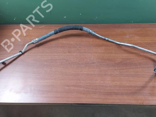 Used AC pipe JEEP GRAND CHEROKEE III (WH, WK) 3.0 CRD 4x4 (218 hp) 24204665