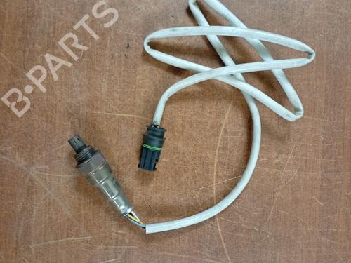 Sensor electrónico BMW Z3 Roadster (E36) 2.8 i (193 hp) 30745770