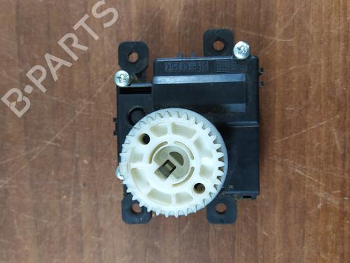 Elektronisk modul TOYOTA YARIS (_P13_) 1.5 Hybrid (NHP130_, NHP130) (101 hp) 24368581