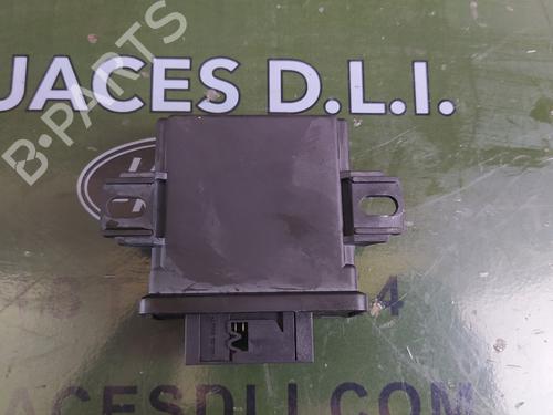 Electronic module VW GOLF VI (5K1)  | BP18465894M83 