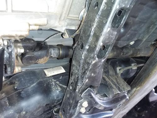 driveshaft-toyota-land-cruiser-prado-_j15_-2009-34508731 main image