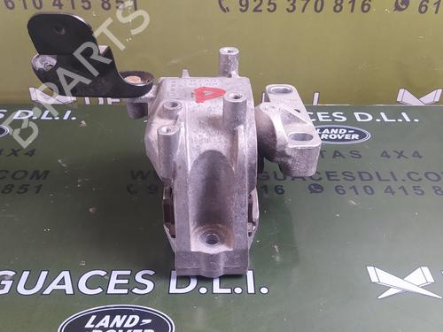 Engine mount VW GOLF VI (5K1)  | BP17842794M89 