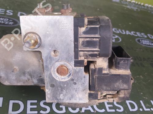 ABS pump NISSAN TERRANO II (R20)  | BP18096887M43 