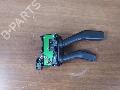 Headlight switch AUDI A3 (8P1)  | BP22992012I24 