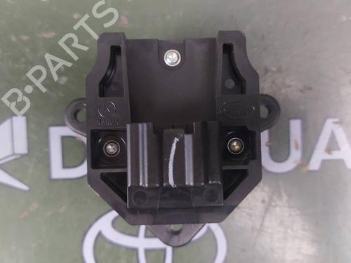 Switch LAND ROVER RANGE ROVER EVOQUE (L538) 2.2 D 4x4 | BP17851904I30 