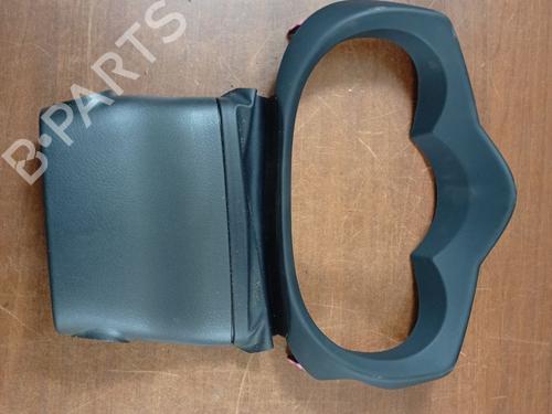 Used Other TOYOTA RAV 4 III (_A3_) [2005-2014]  30438200